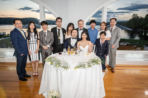 DSCF6363