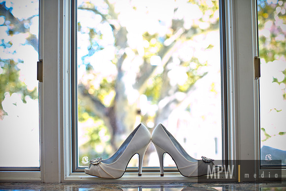 MPW_8046