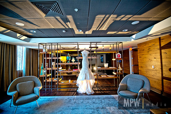 MPW_7173