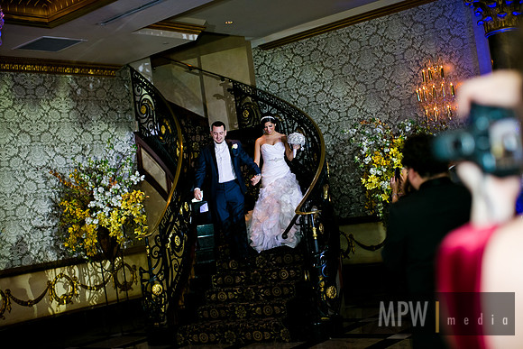 JS_IMG-0870