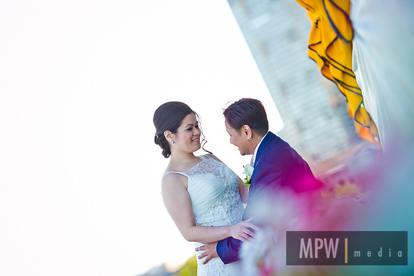 MPW_3929