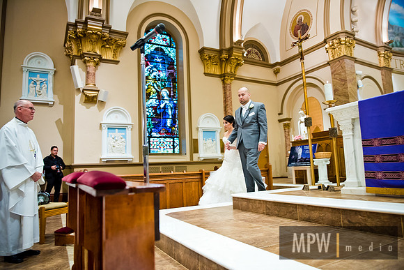 MPW_5965