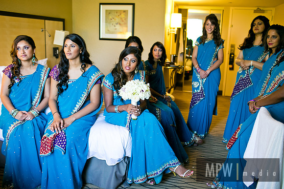 AB_IMG-0184