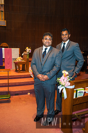 RON- Z+R ceremony-22