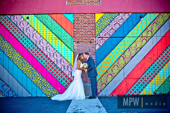 MPW_1670