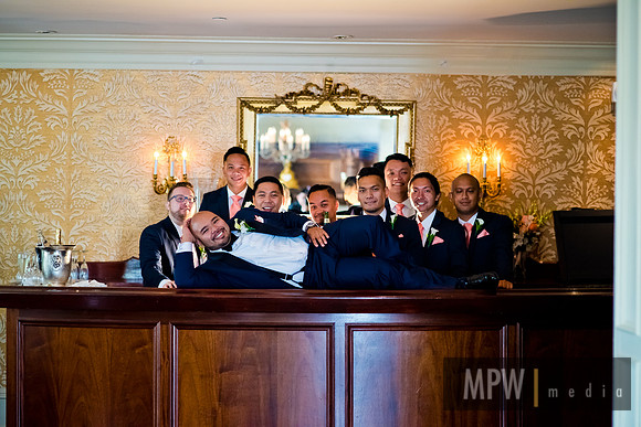 MPW_7362