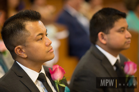 Ben_Maderal (390 of 1318)
