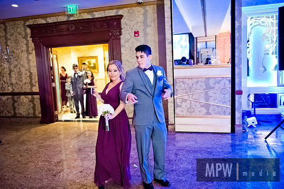 MPW_6247