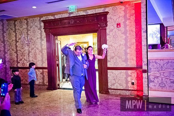 MPW_6229