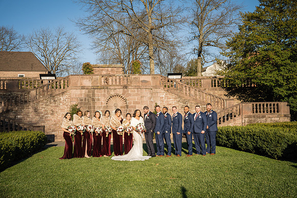 DSC03250