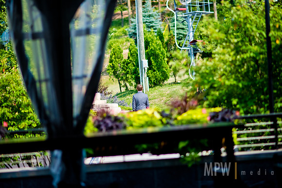 MPW_7197