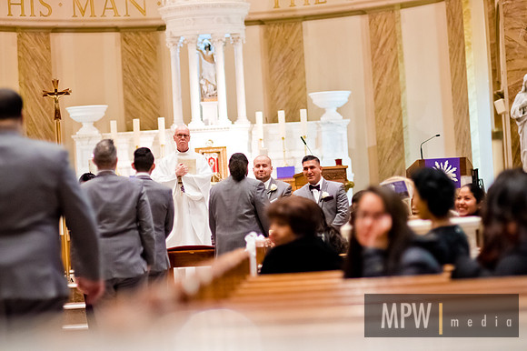 MPW_6973