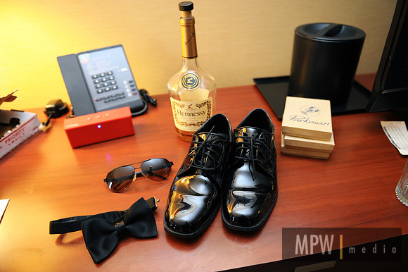 AP_Prep019