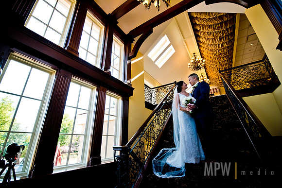 MPW_3607