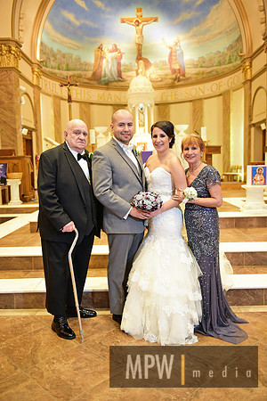 DE_Ceremony351