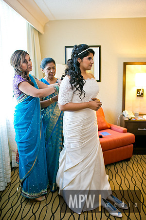 AB_IMG-0157