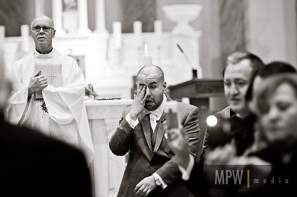 MPW_6977