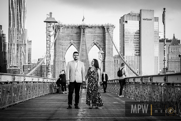 MPW04970
