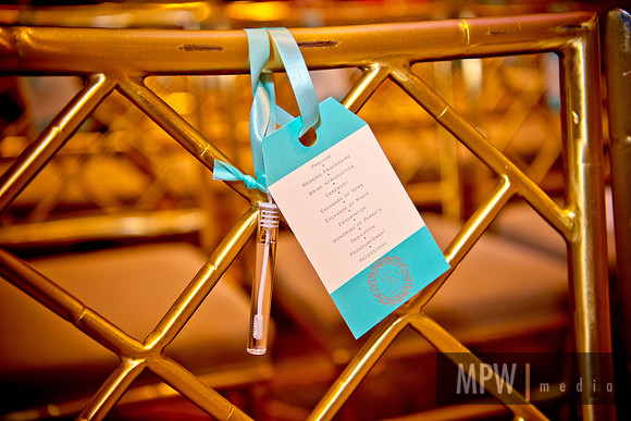 RON- J+A ceremony-6