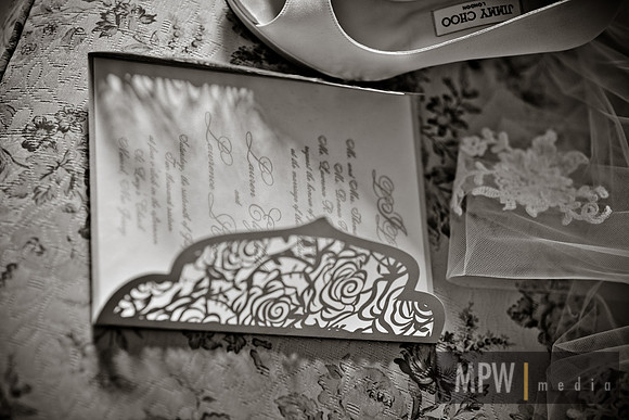 MPW_2461