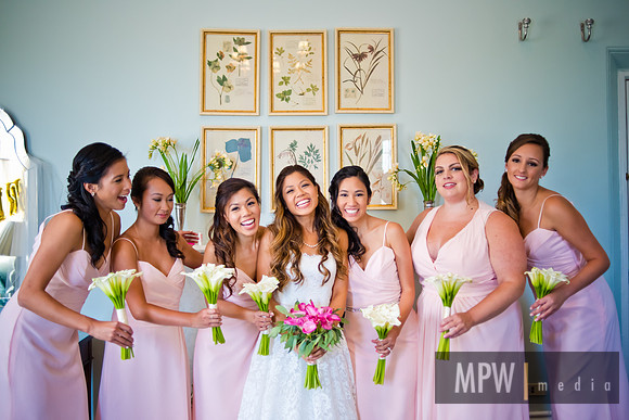 MPW_2530