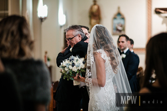 Ana+Petar -1093-MAT_0897