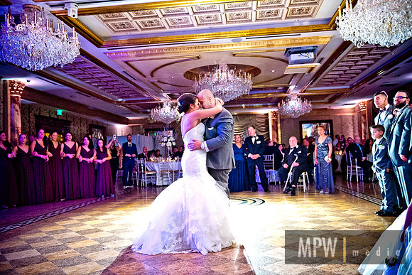 MPW_6272