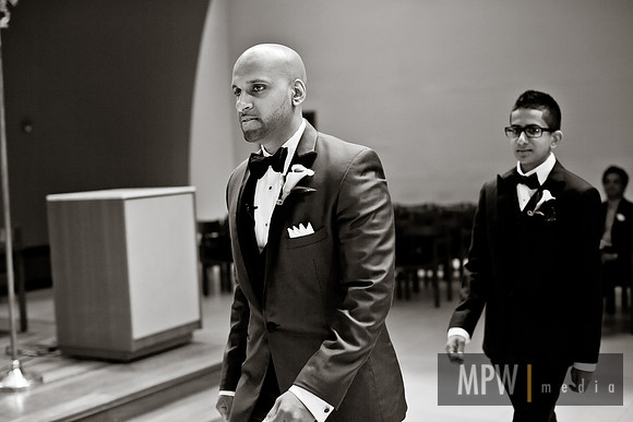 AB_IMG-0249