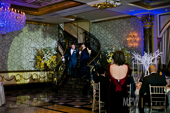 JS_IMG-0844