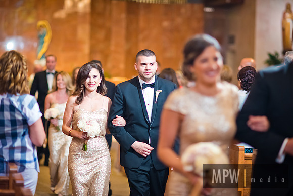 MPW_6874