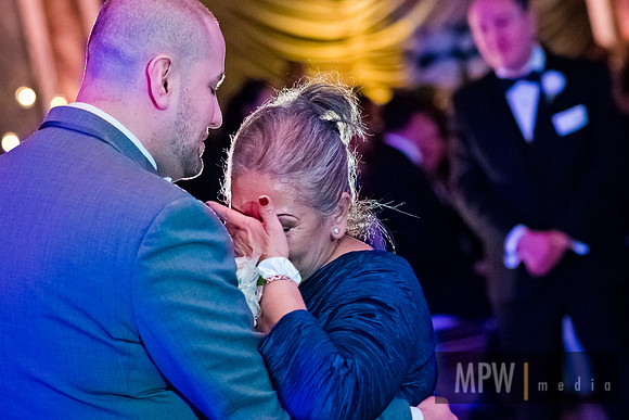 MPW_7241