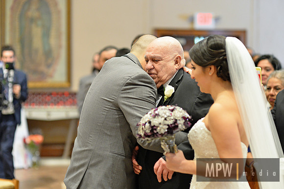 DE_Ceremony178