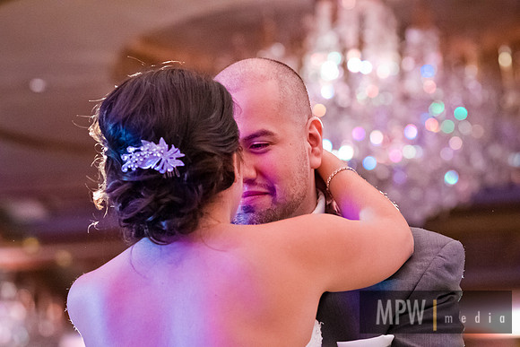 MPW_7181
