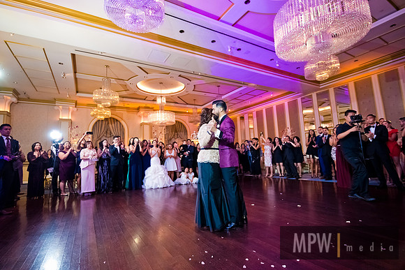 MPW_4767