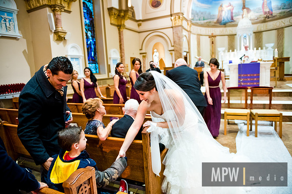 MPW_5937