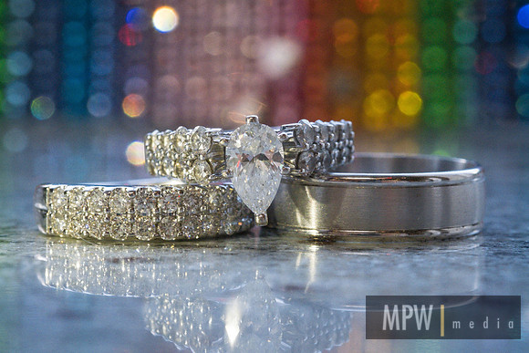 MPW16588