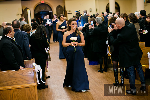 JS_IMG-0362