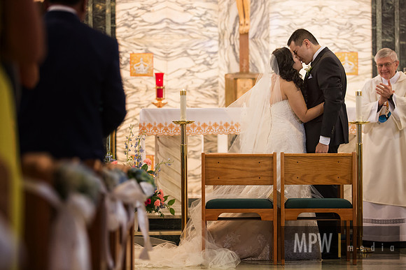 Ben_Maderal (616 of 1318)