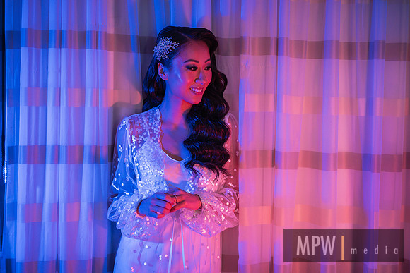 _MPW4915