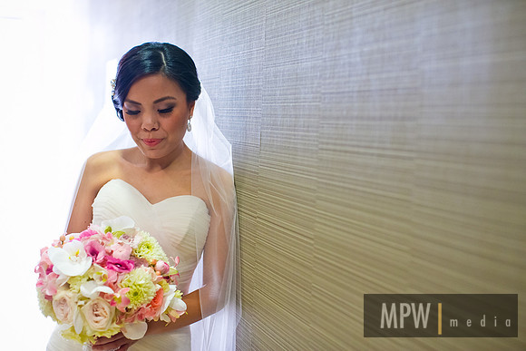 MPW_8934