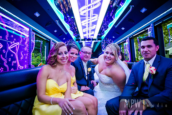 MPW22368