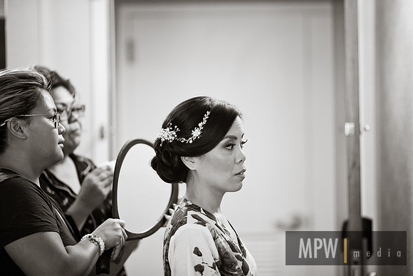 MPW_8856