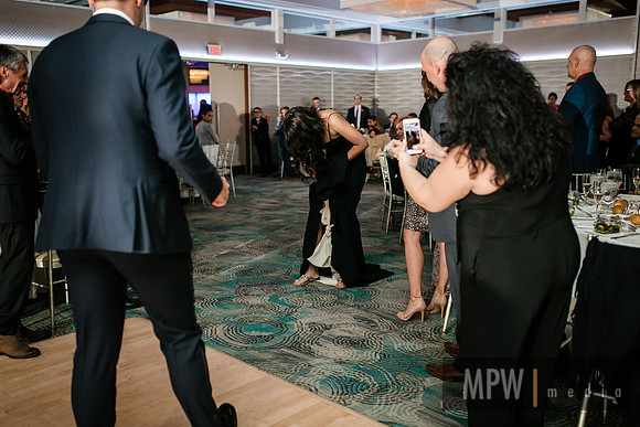 Ana+Petar -1203-NKM_4138