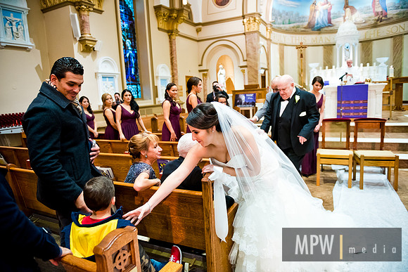 MPW_5936