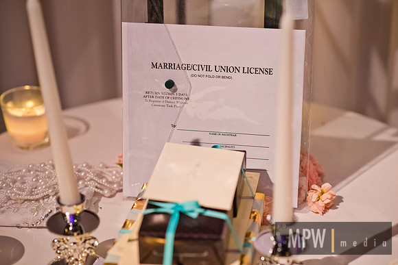 RON- J+A ceremony-51