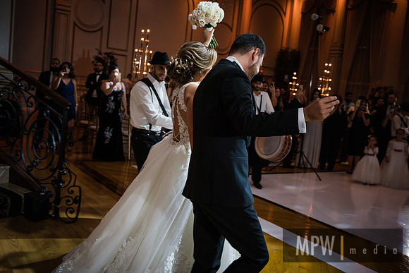 STV03650