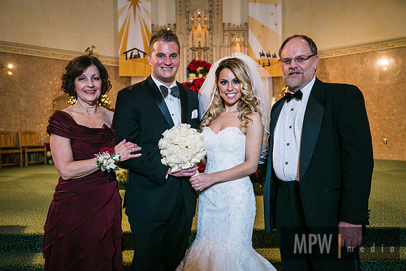 JB_IMG-0894