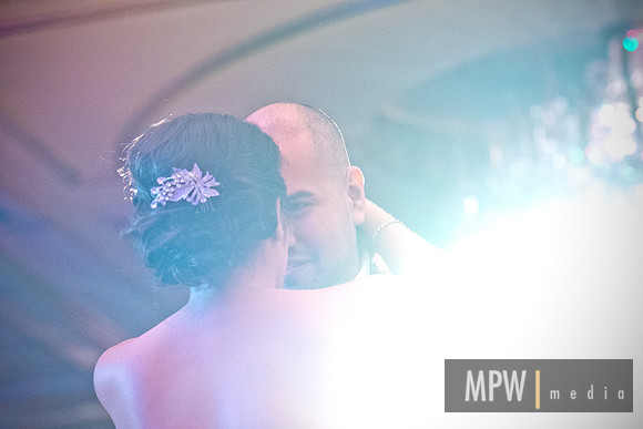 MPW_7180