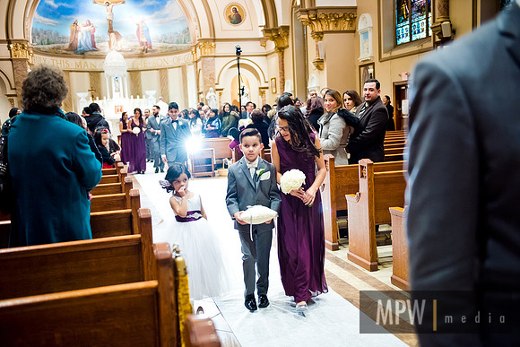 MPW_5999