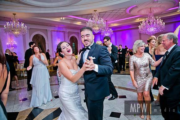 SR_Reception-134